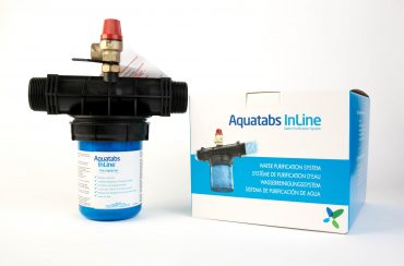 Aquatabs_InLine_with_Outer (1)